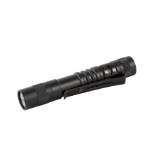 STARYNITE flashlight AAAbattery ip68 3w xpe aluminum led torch light pen